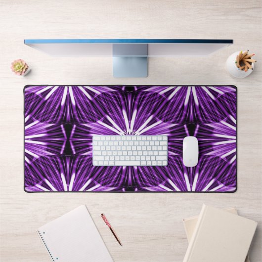 Sea Anemones...... Schreibtischunterlage (Büro 1)