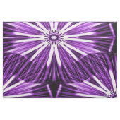 Sea Anemones...... Stoff (Fat Quarter (45,7 x 55,9 cm))