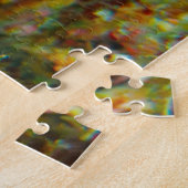 Sea Anemonies Jigsaw Puzzle (Seite)