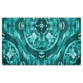 Sea Angels...... Stoff (Fat Quarter (45,7 x 55,9 cm))