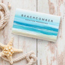 Sea Blue Ocean Wave Beach