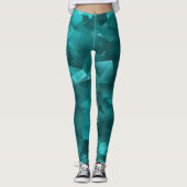 Sea Chips.... Leggings (Vorderseite)