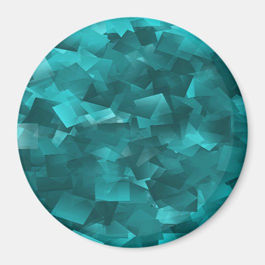 Sea Chips.... Magnet (Vorne)