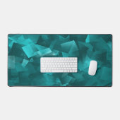 Sea Chips.... Schreibtischunterlage (Tastatur & Maus)