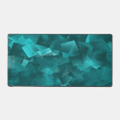 Sea Chips.... Schreibtischunterlage (Vorderseite)