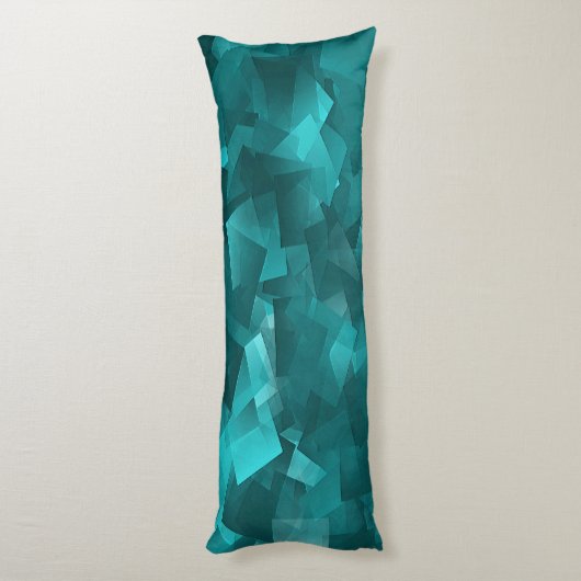 Sea Chips.... Seitenschläferkissen (Rückseite (Vertikal))