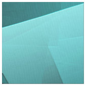 Sea Chips.... Stoff (Nahaufnahme)