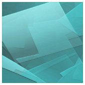 Sea Chips.... Stoff (Muster)