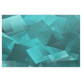 Sea Chips.... Stoff (Fat Quarter (45,7 x 55,9 cm))