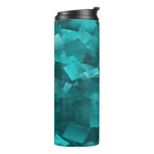 Sea Chips.... Thermosbecher (Nach links gedreht)