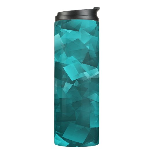 Sea Chips.... Thermosbecher (Nach links gedreht)