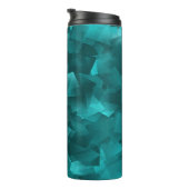 Sea Chips.... Thermosbecher (Nach rechts gedreht)