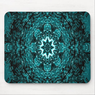 Sea Deep.. Mousepad