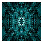 Sea Deep.. Poster (Vorderseite)