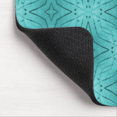 Sea Diamonds... Mousepad (Ecke)