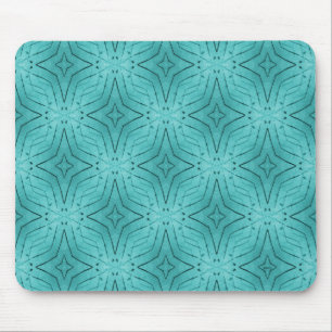 Sea Diamonds... Mousepad