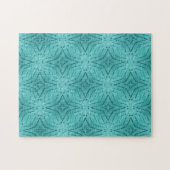 Sea Diamonds.... Puzzle (Horizontal)