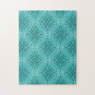 Sea Diamonds.... Puzzle