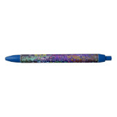 Sea Dots Pen Kugelschreiber (Vorderseite)