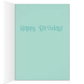 Sea Dragon (Innen (Rechts))