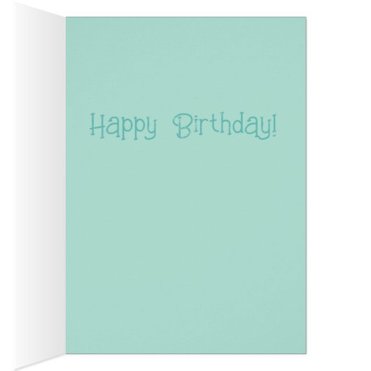 Sea Dragon (Innen (Rechts))