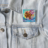 SEA DRAGON BUTTON (Beispiel)