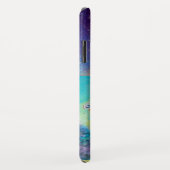 SEA DRAGON Case-Mate iPhone HÜLLE (Hinten/Rechts)