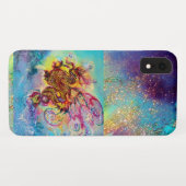 SEA DRAGON Case-Mate iPhone HÜLLE (Rückseite (Horizontal))