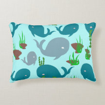 Sea Dream einzigartiges Thema Türkiswale