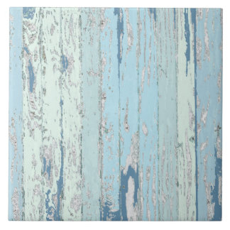 Sea Driftwood Fliese