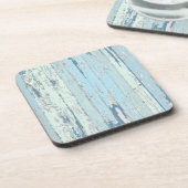 Sea Driftwood Untersetzer (Linke Seite)