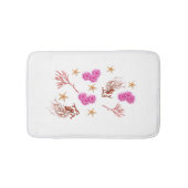 Sea Fiesta Badematte (Vorderseite)