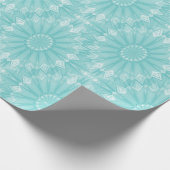 Sea Fun..... Geschenkpapier (Ecke)