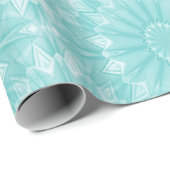 Sea Fun..... Geschenkpapier (Rolleneckpunkt)