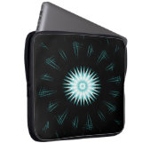 Sea Fun...... Laptopschutzhülle (Vorne Rechts)