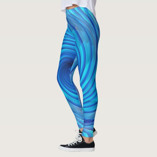 Sea Fun..... Leggings (Links)