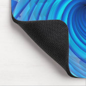 Sea Fun..... Mousepad (Ecke)