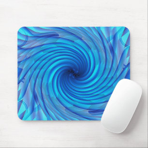 Sea Fun..... Mousepad