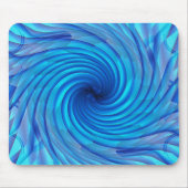Sea Fun..... Mousepad (Vorne)