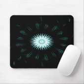 Sea Fun...... Mousepad (Mit Mouse)