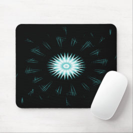 Sea Fun...... Mousepad