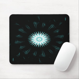 Sea Fun...... Mousepad