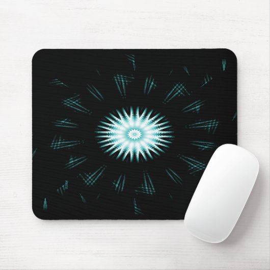Sea Fun...... Mousepad (Mit Mouse)