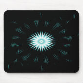Sea Fun...... Mousepad (Vorne)