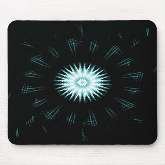 Sea Fun...... Mousepad (Vorne)