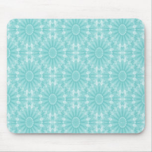 Sea Fun... Mousepad