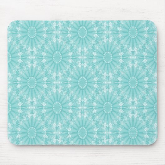 Sea Fun... Mousepad (Vorne)