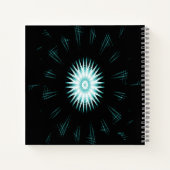 Sea Fun...... Notizblock (Rückseite)