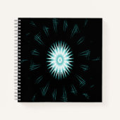 Sea Fun...... Notizblock (Vorderseite)