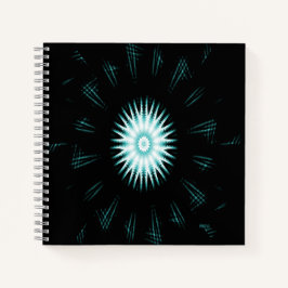 Sea Fun...... Notizblock